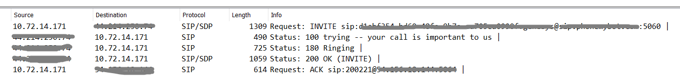 configure-flow-transfer