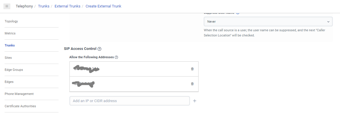 configure-trunk-whitelist