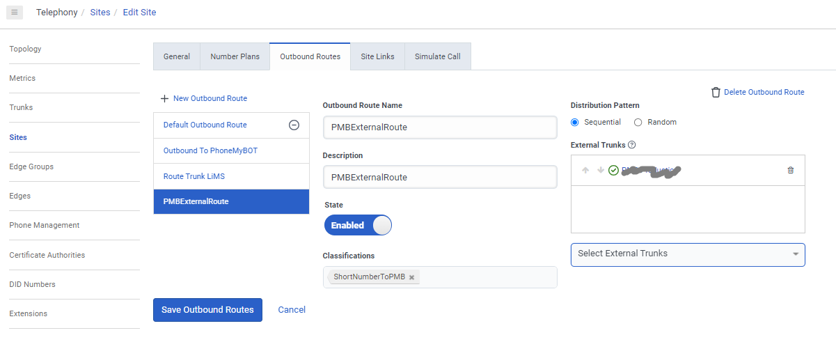 configure-route